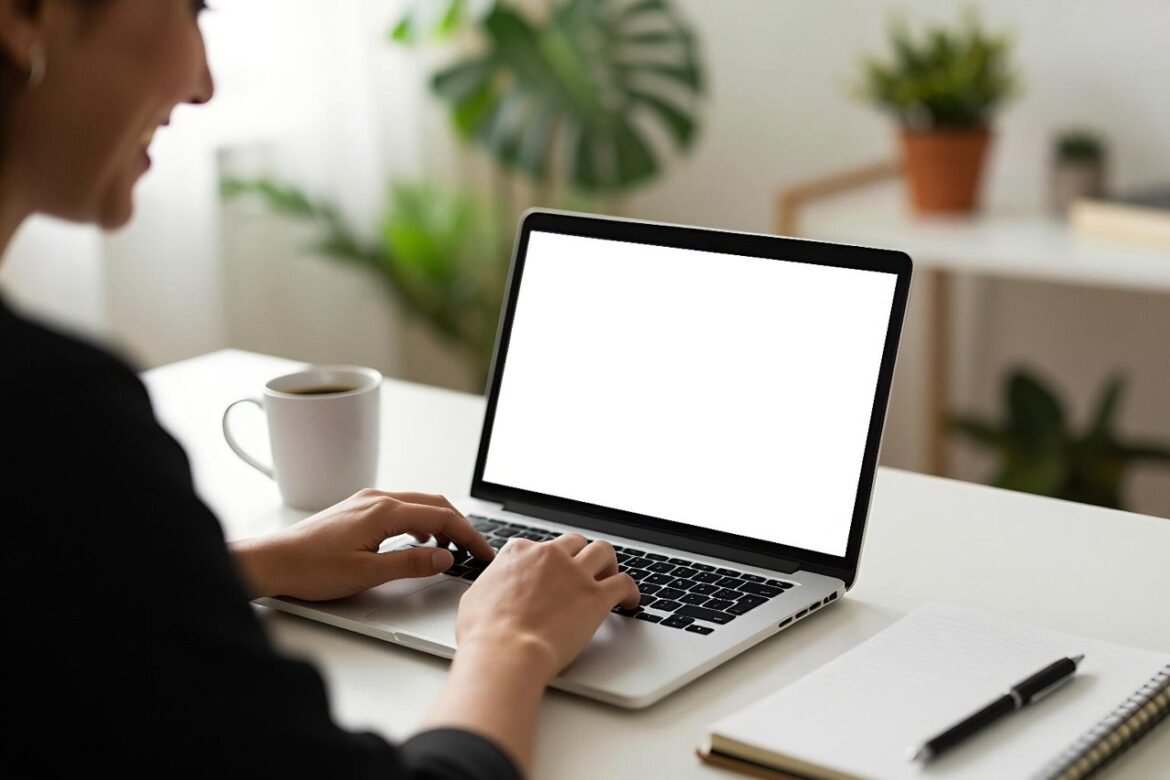 Top 7 Side Hustle Ideas to Boost Your Income in 2025