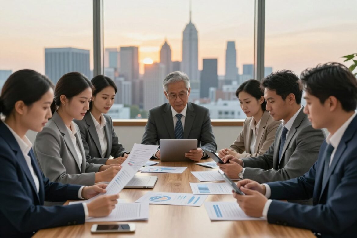 Top 7 Stocks to Invest in 2026: Picks for Long-Term Growth