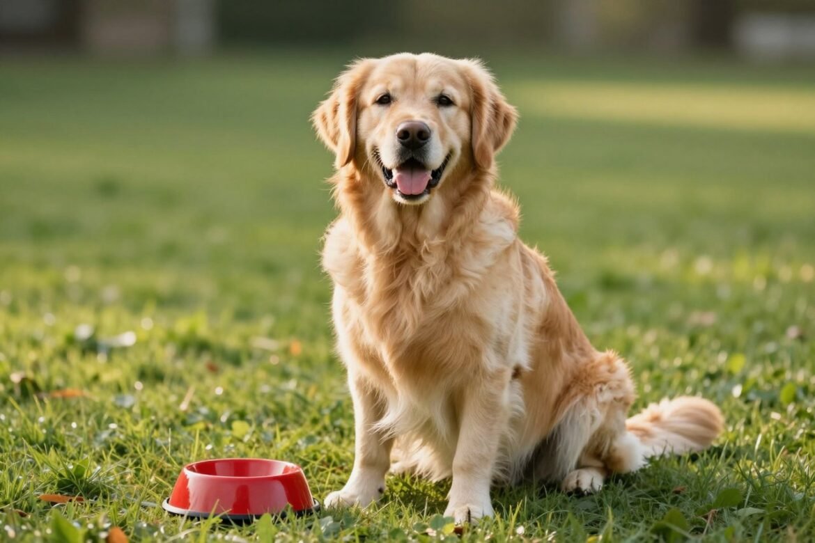 Top Rated Pet Insurance: Find the Best Coverage for Your Furry Friend in 2025