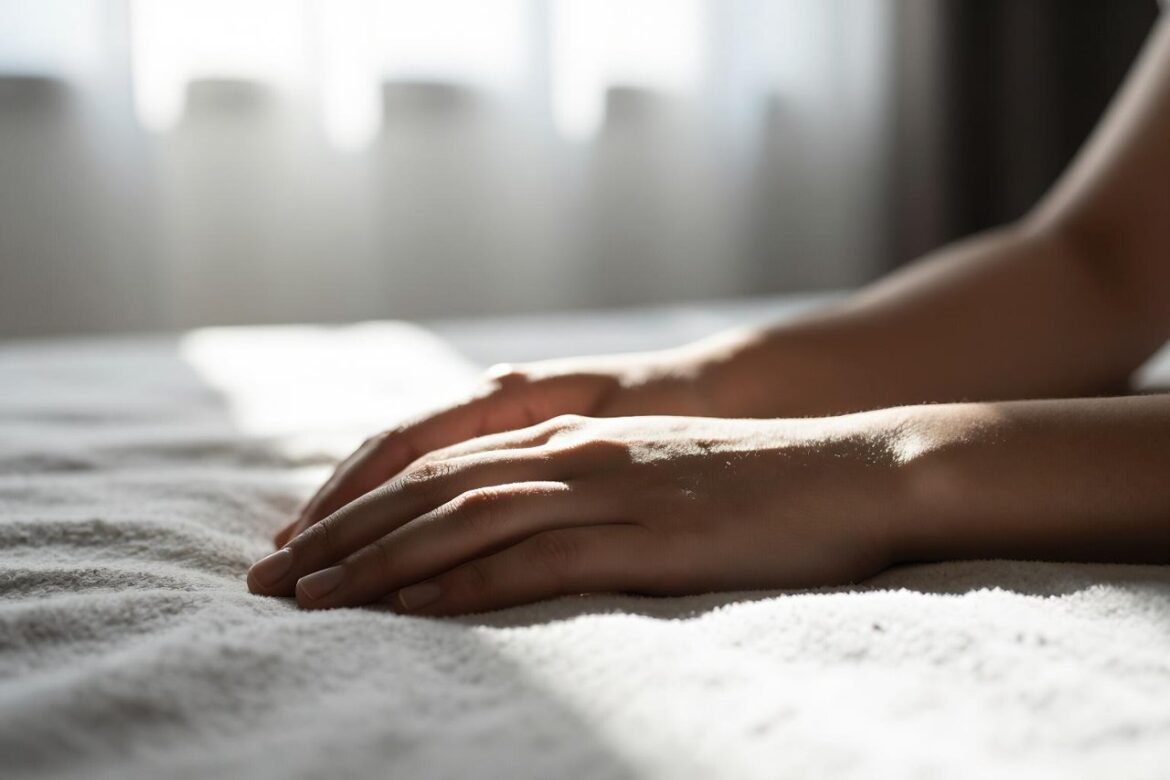 Beyond the Blues: What to Do When Depression Treatment Doesn’t Work