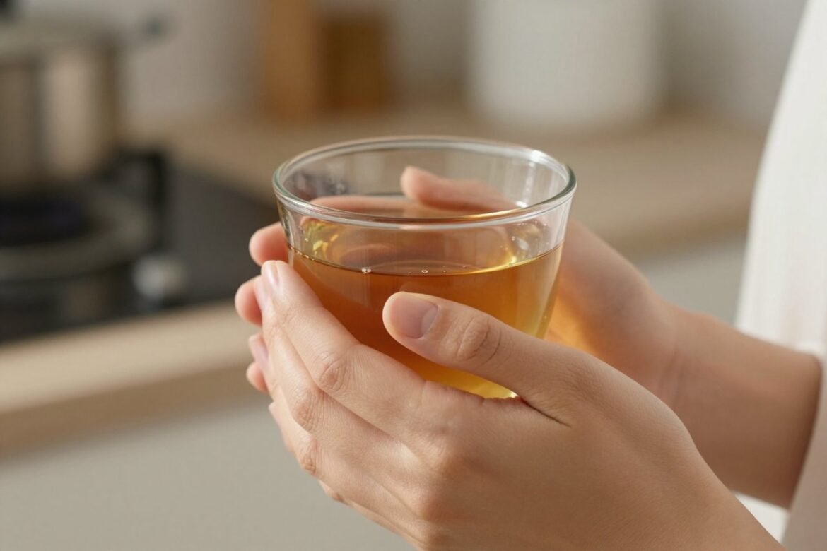 Ulcerative Colitis Treatment: Medications, Diet, and Surgery Options