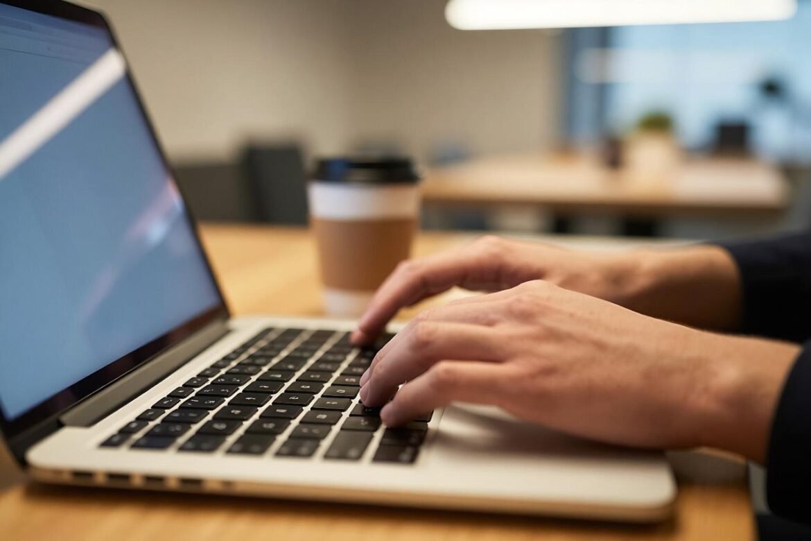 Vertex AI: The Complete Guide to Google's Unified Machine Learning Platform