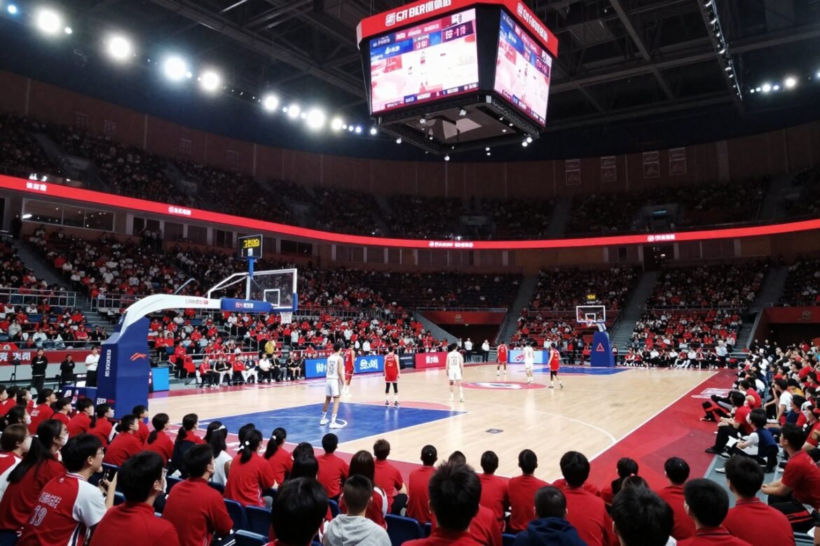 Your Ultimate Guide to Washington Wizards Tickets: Prices, Tips & Best Seats