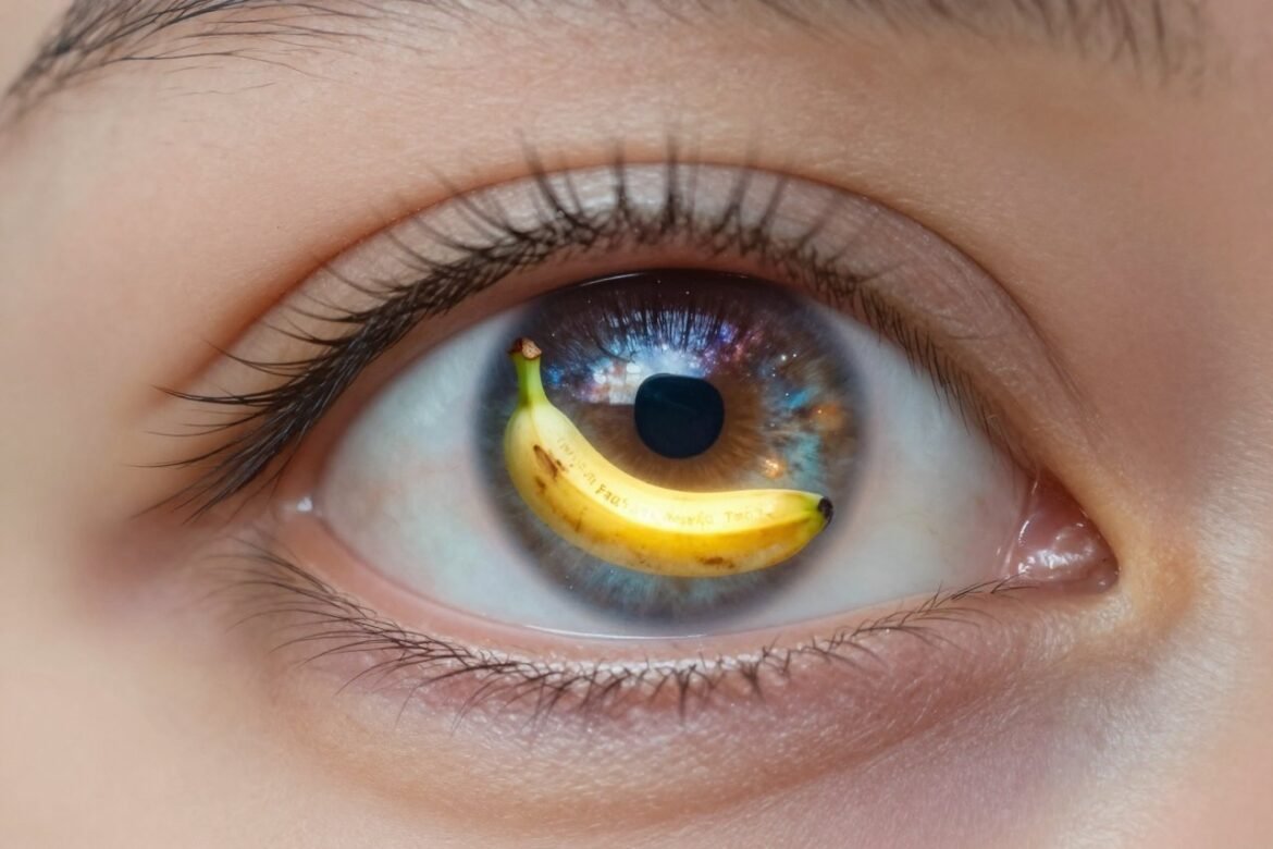 50 Weird Facts That Sound Fake but Are Actually True