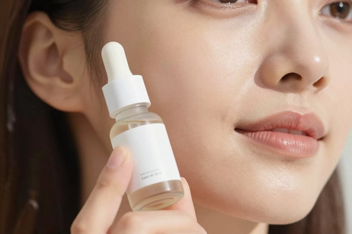 The Ultimate Guide to Whitehead Treatment: What Really Works