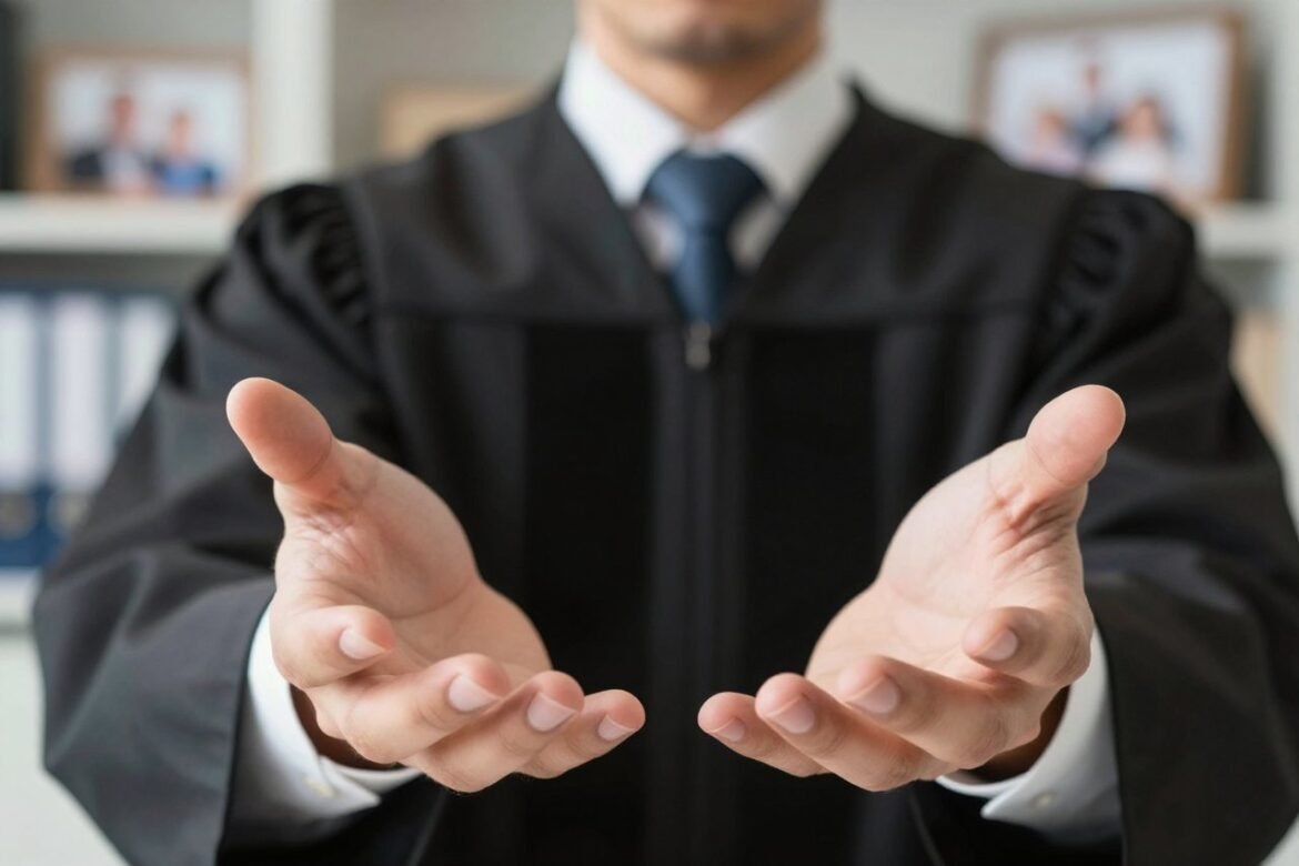 Do You Really Need a Will Lawyer? Here’s What You Should Know