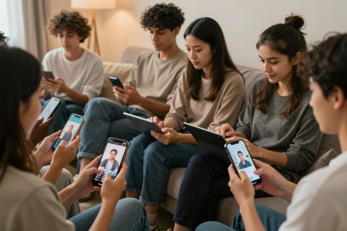 Beyond YouTube: 7 Strong Alternatives for Video Creators and Viewers in 2026