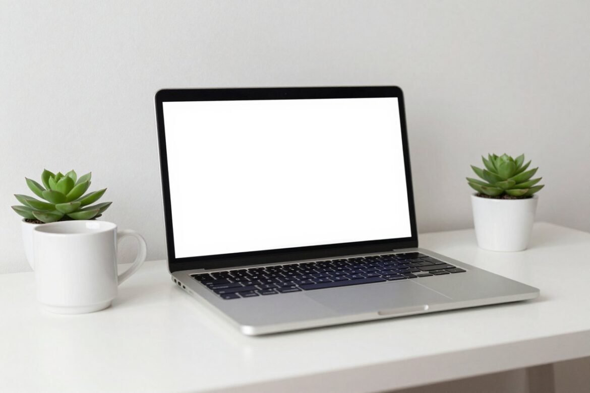 Top 7 Highest Profit Small Businesses