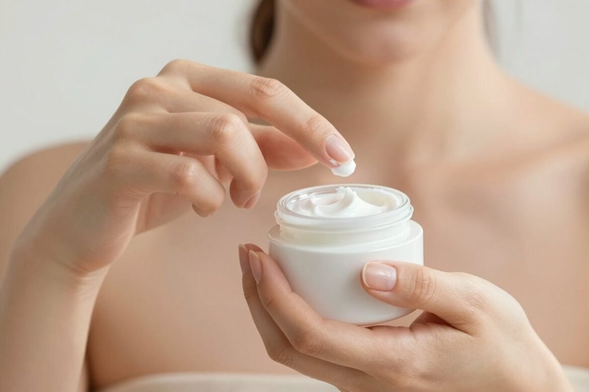 7 Best Anti-Aging Creams That Smooth, Firm, and Restore Glow