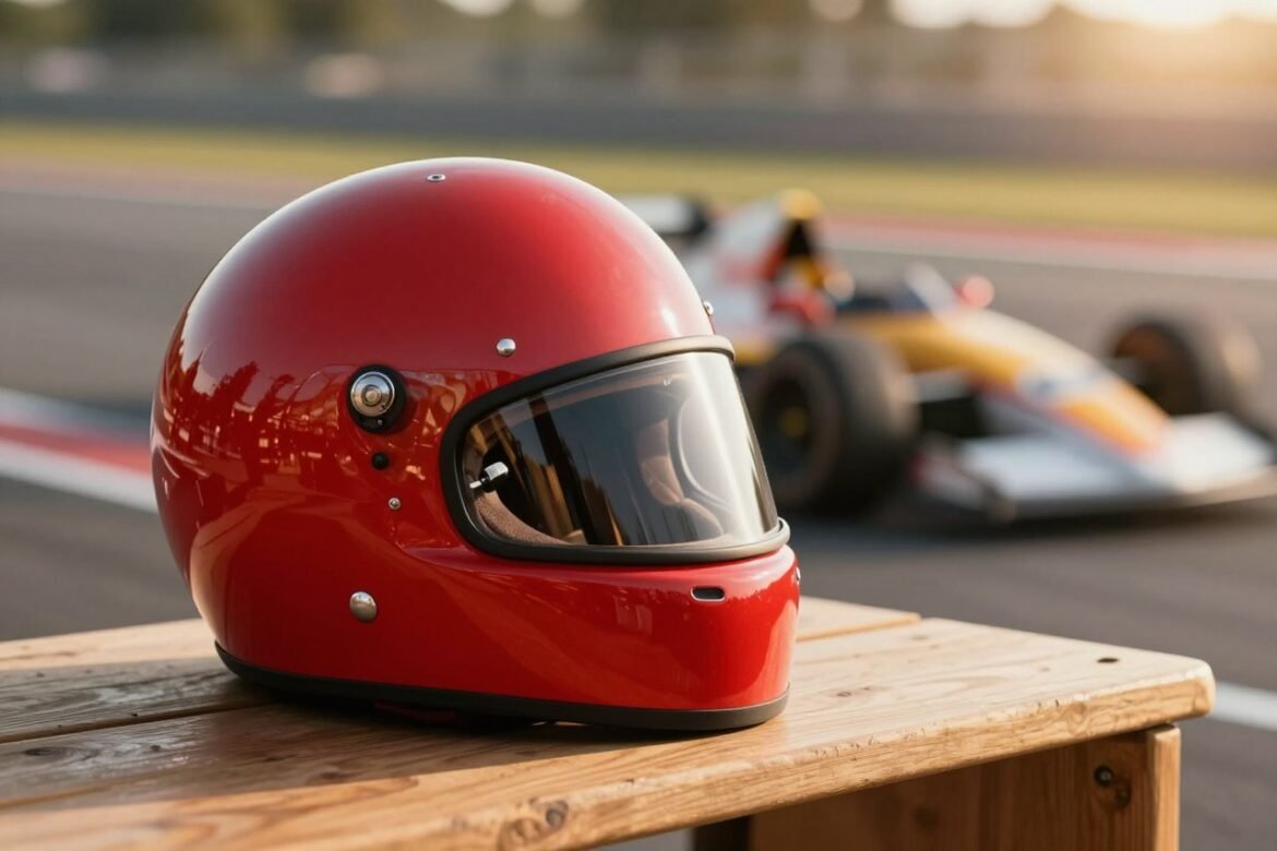 From Fangio to Verstappen: The 7 Best Formula 1 Drivers Ever