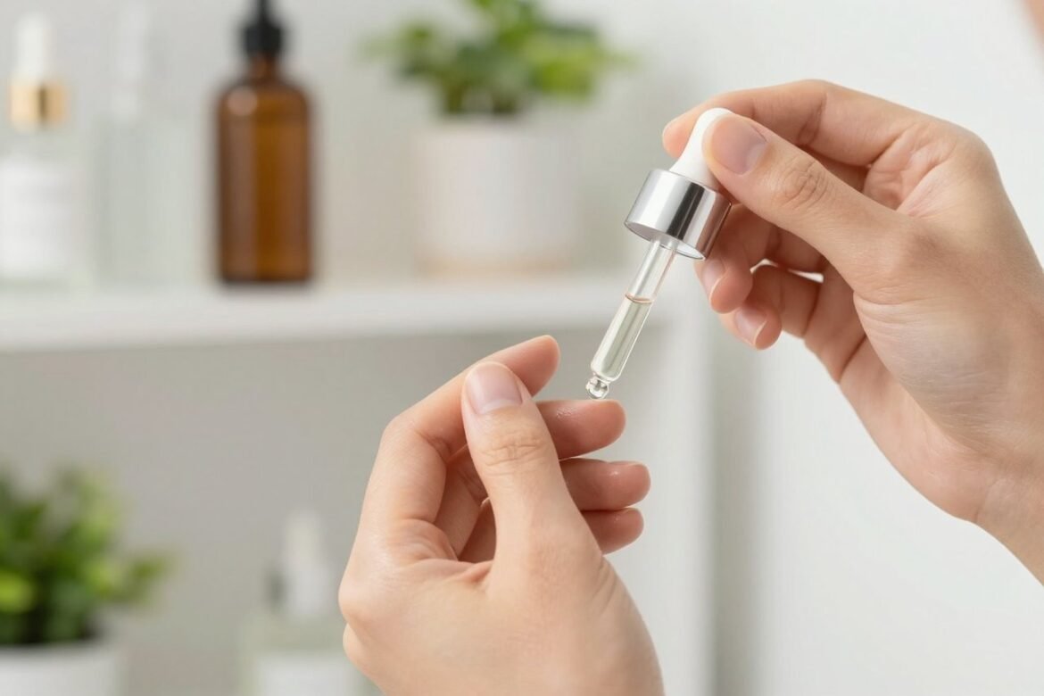 7 Best Korean Skincare Products That Deserve a Spot on Your Shelf