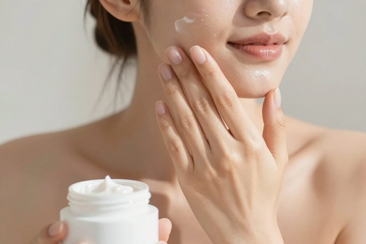 7 Best Moisturizers for Dry Skin That Actually Work (Tested & Reviewed)