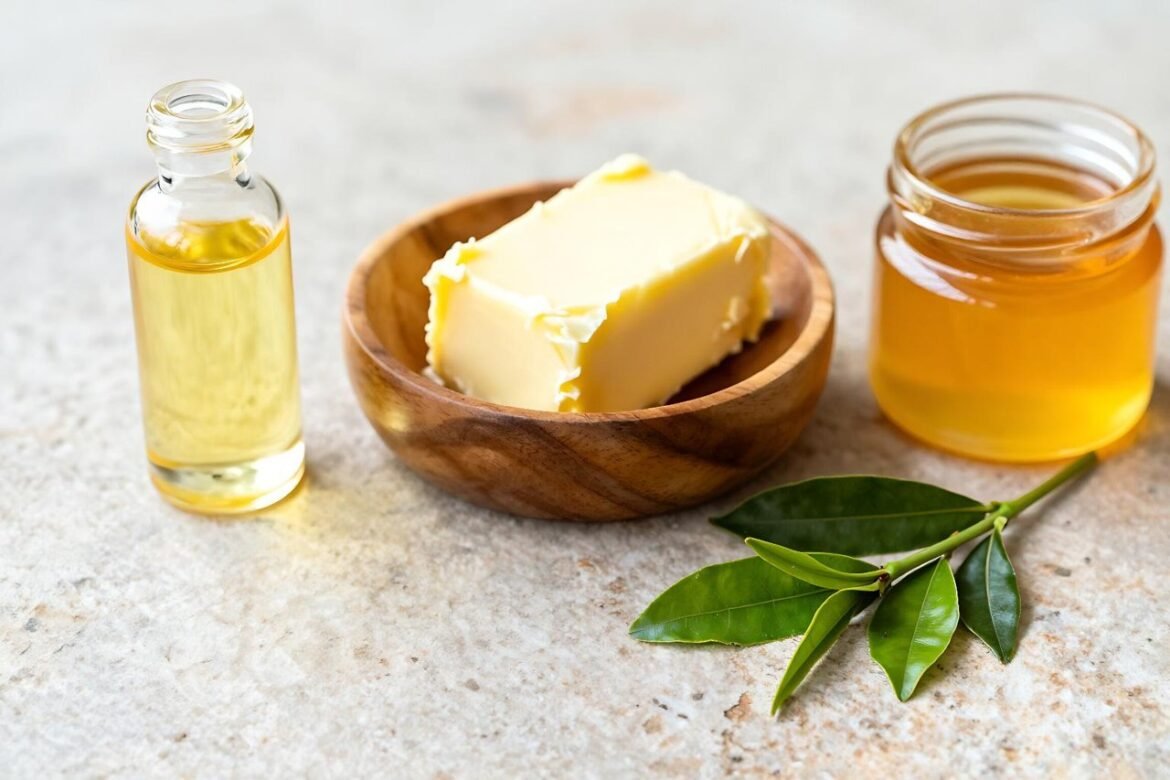 The 7 Best Natural Skincare Products That Truly Deliver Results