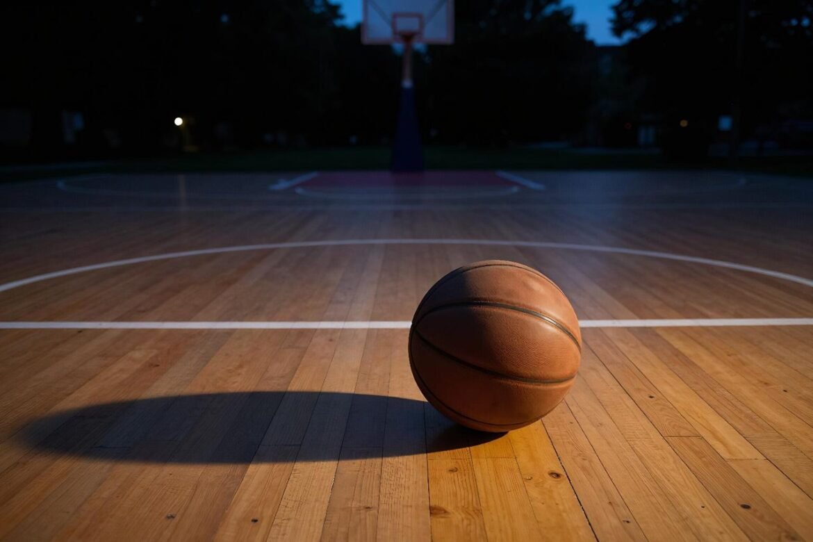 The 7 Best NBA Players of All Time: The Ultimate Ranking