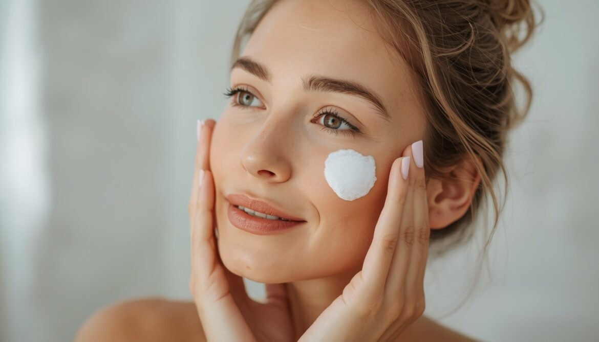 Best sunscreen for face