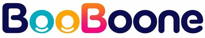 Booboone.com