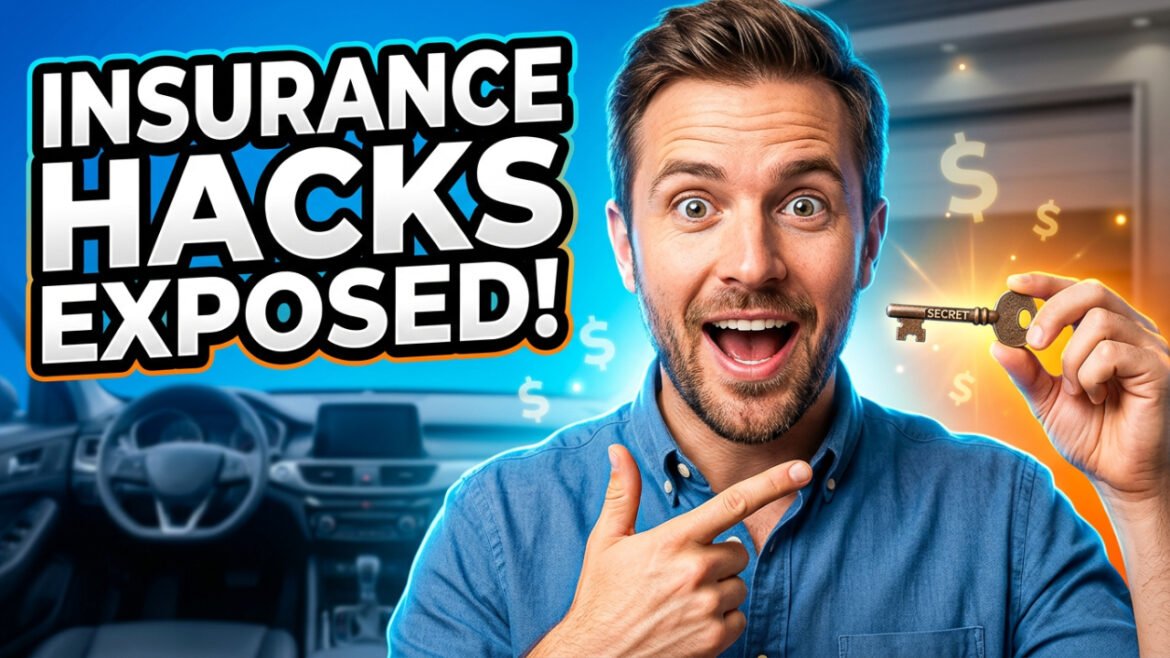Car Insurance