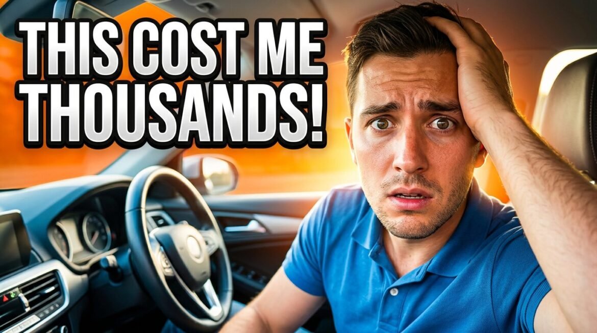 Car Insurance