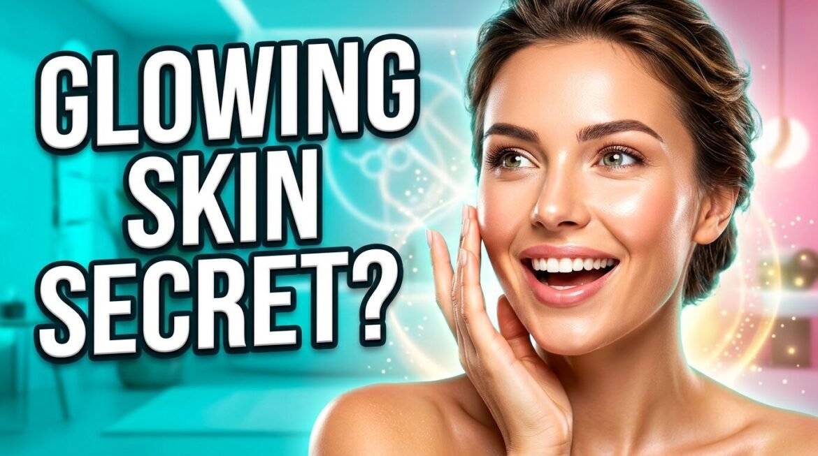 Collagen supplements