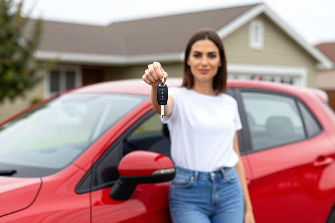 AAA Insurance: Everything Drivers Need to Know Before Buying a Policy