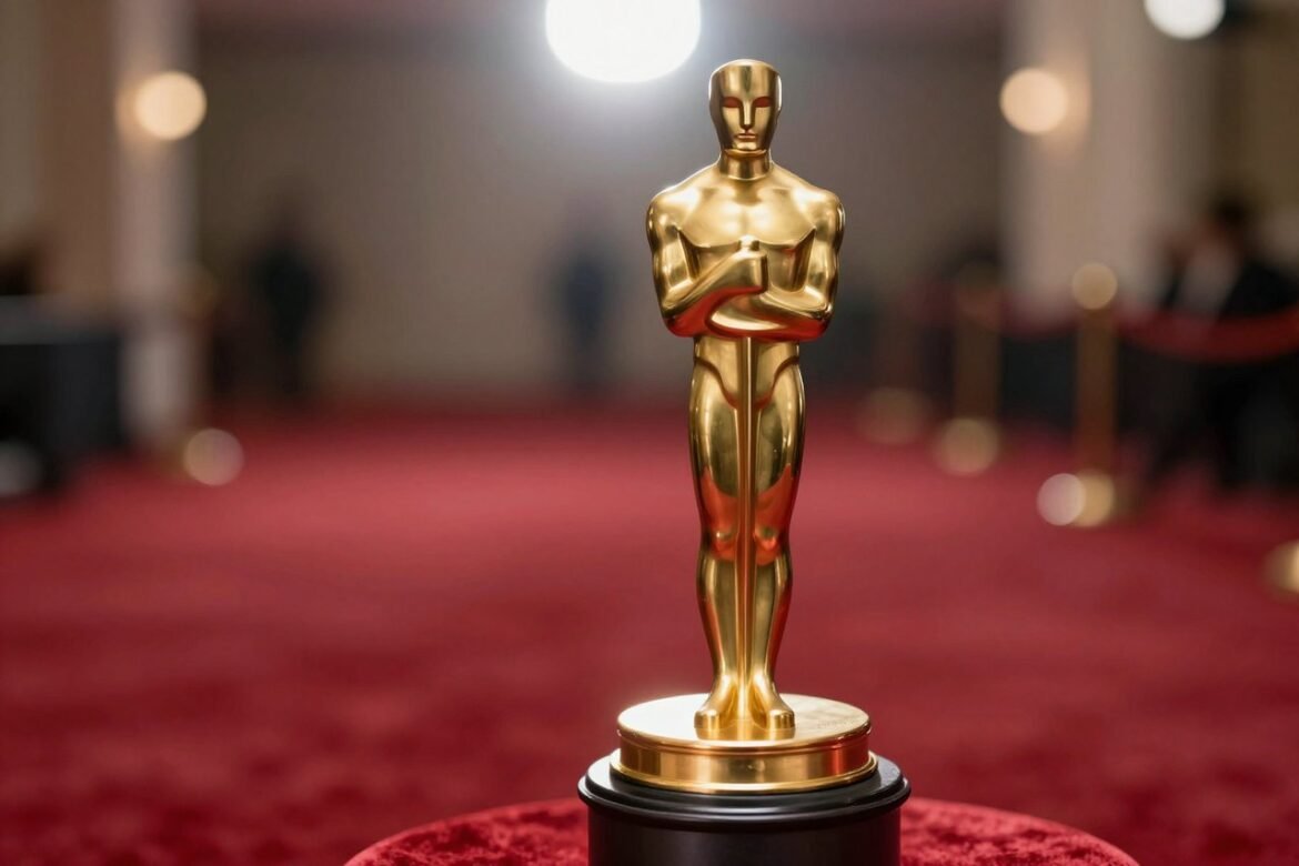 How the Academy Awards Really Work: History, Voting, and What’s Next