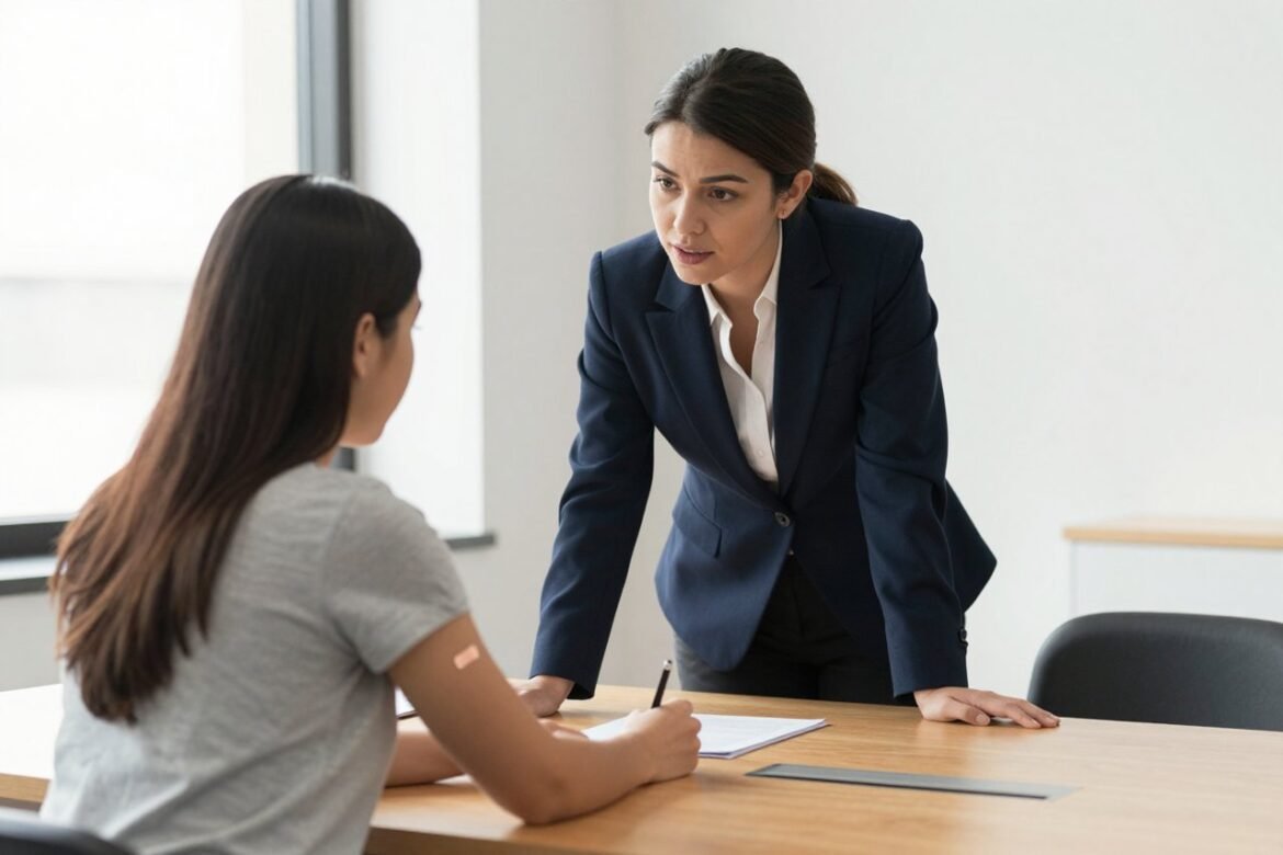 Accident Attorney Near Me: How to Find the Right One Without Getting Burned