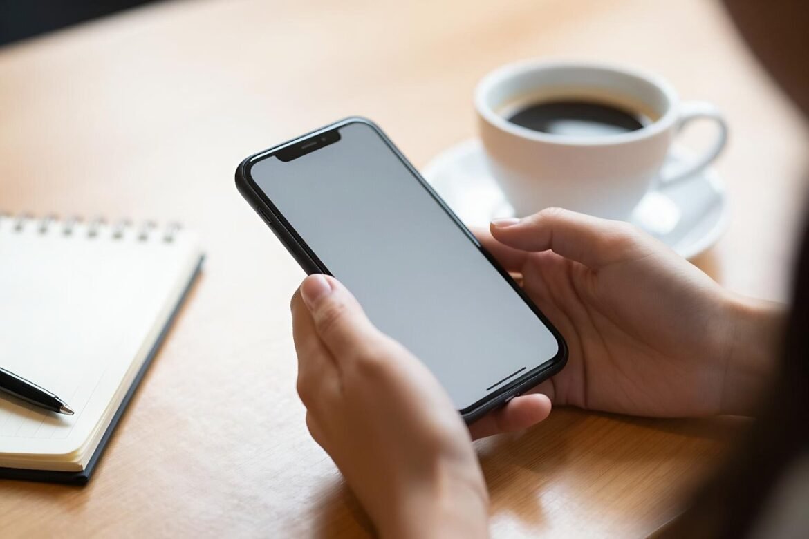 Accounting Packages for Small Business: What Actually Works in 2025