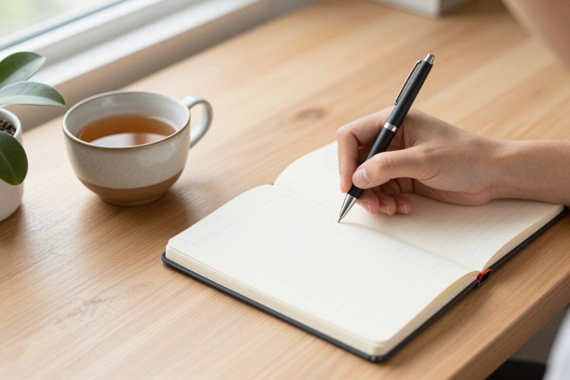 How to Choose an Accounting Platform That Grows With Your Business