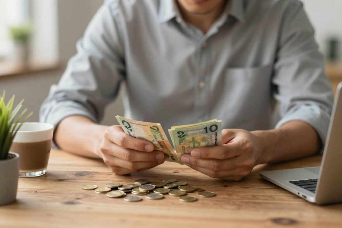 Accounting Software for Small Business: What to Look For (and What to Avoid)
