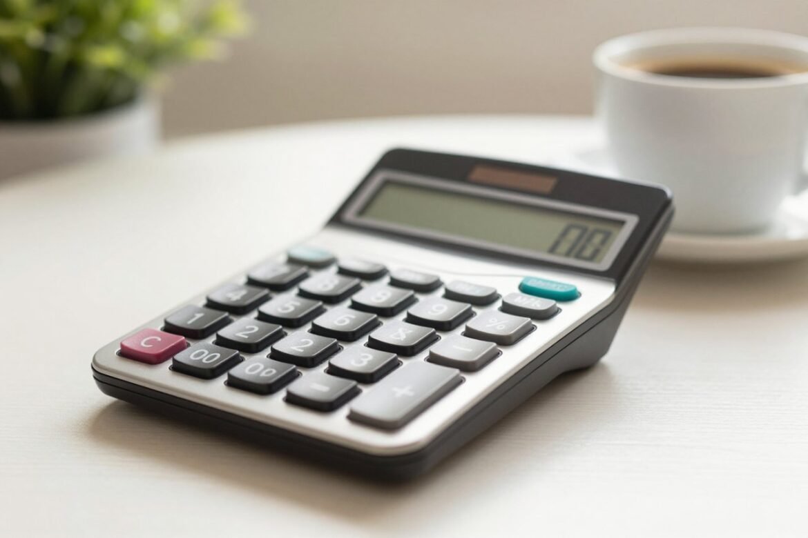 Accounts Payable Automation: The Practical Way to Cut Costs and Close Books Faster