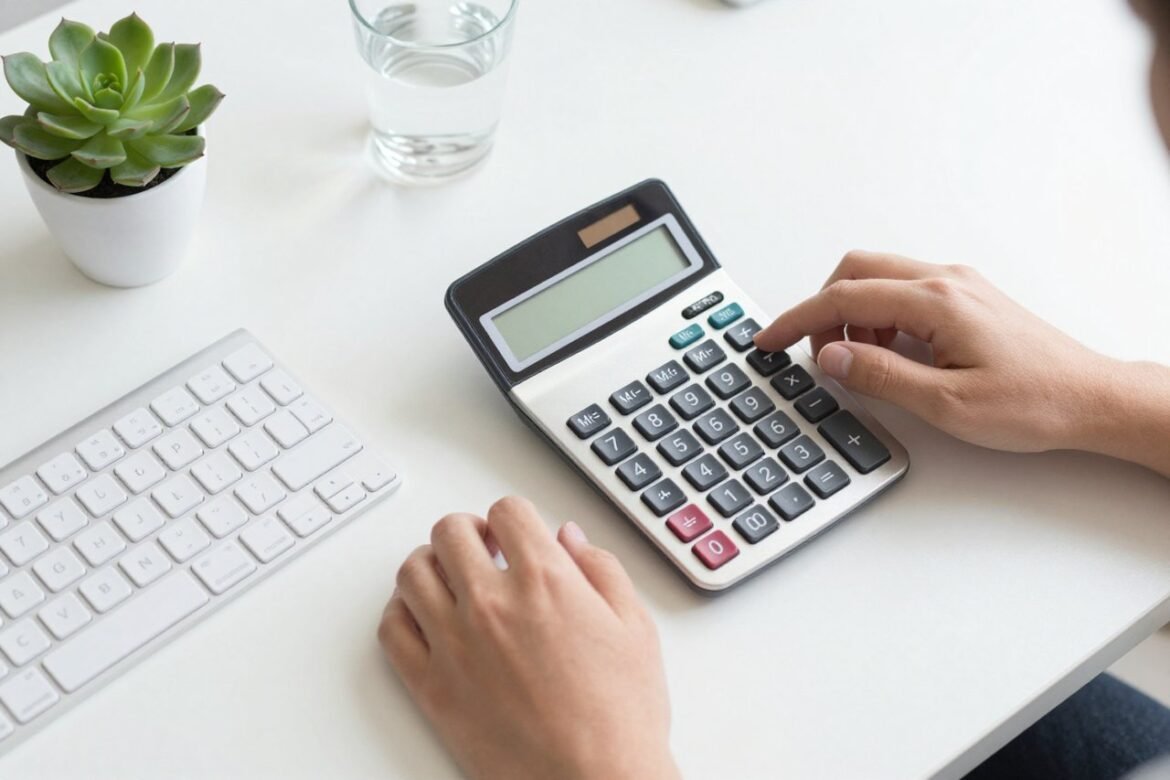 AP Automation Without the Headache: A Step-by-Step Guide from Paper Invoices to Touchless Processing
