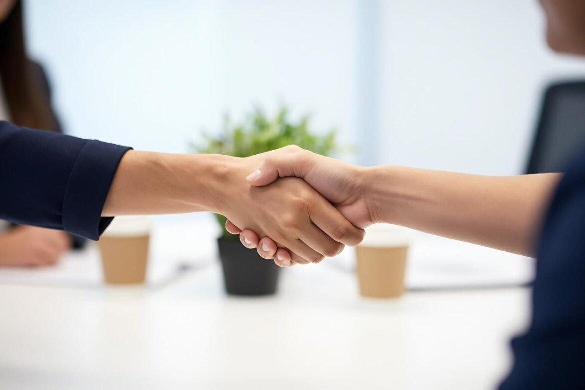 ERP Module, OCR Bolt-On, or Full Platform? Picking the Right Accounts Payable Automation Route
