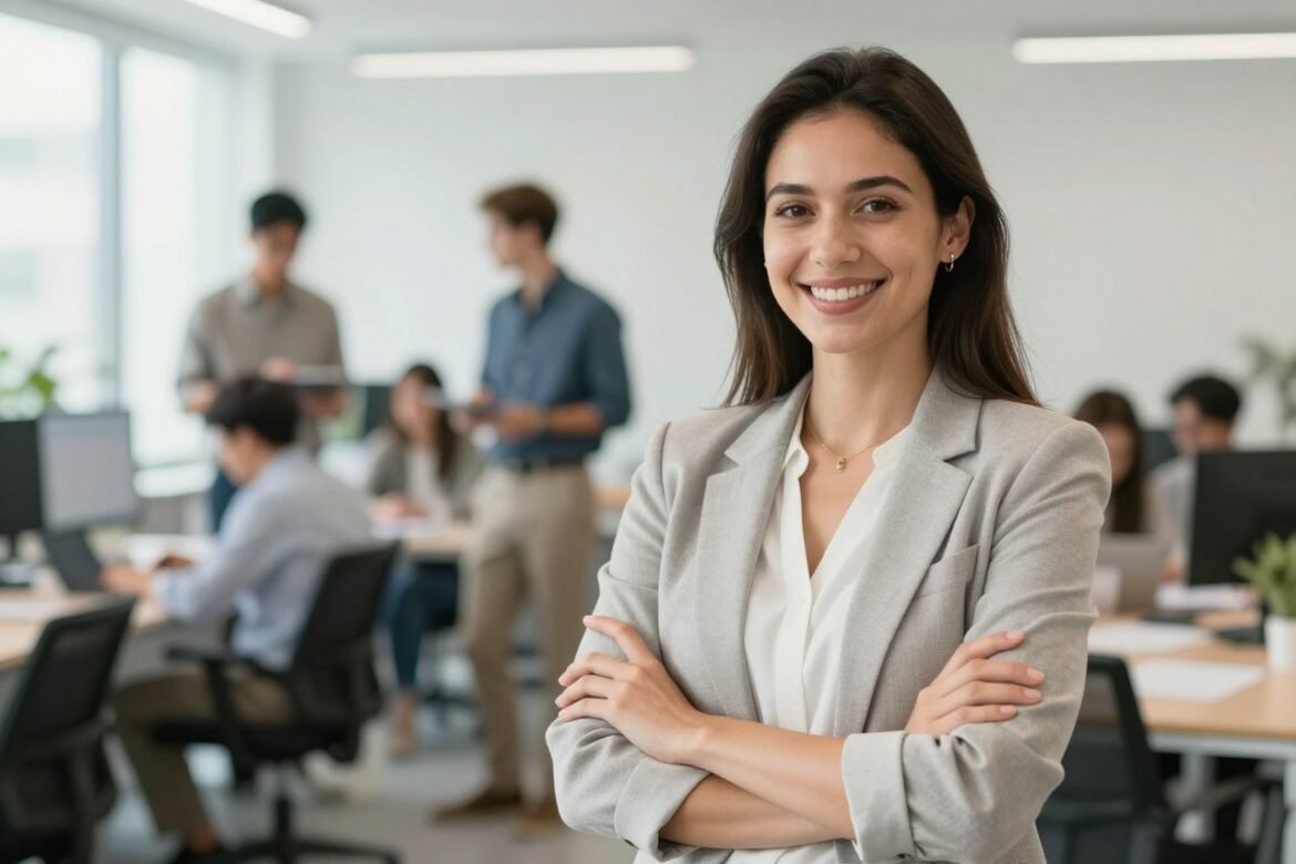 Accounts Payable Automation: 7 Mistakes That Sabotage Implementation (and How to Avoid Them)