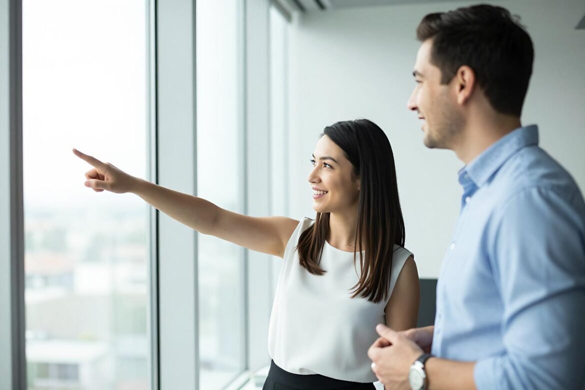 Accounts Payable Automation: A No-Nonsense Primer for Teams Getting Started