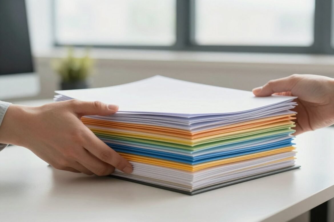 Accounts Payable Automation Software: A Practical Guide to Cutting Costs and Closing Books Faster