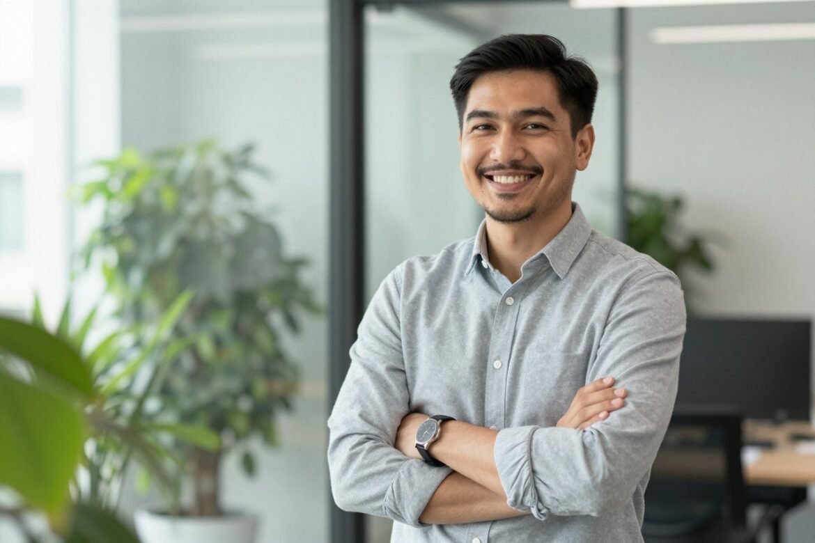 Accounts Payable Automation Software: A Step-by-Step Playbook