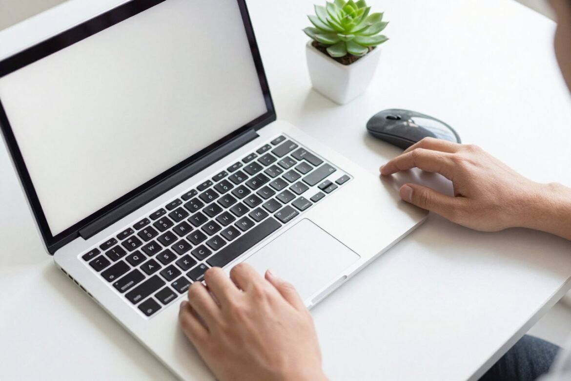 Accounts Payable Automation Software Compared: Which Route Actually Cuts the Work?