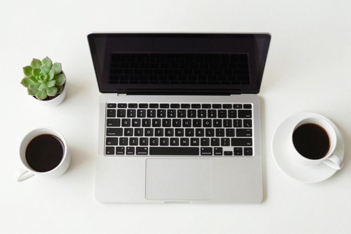 Accounts Payable Automation Software: The Pitfalls Nobody Warns You About (and How to Avoid Them)