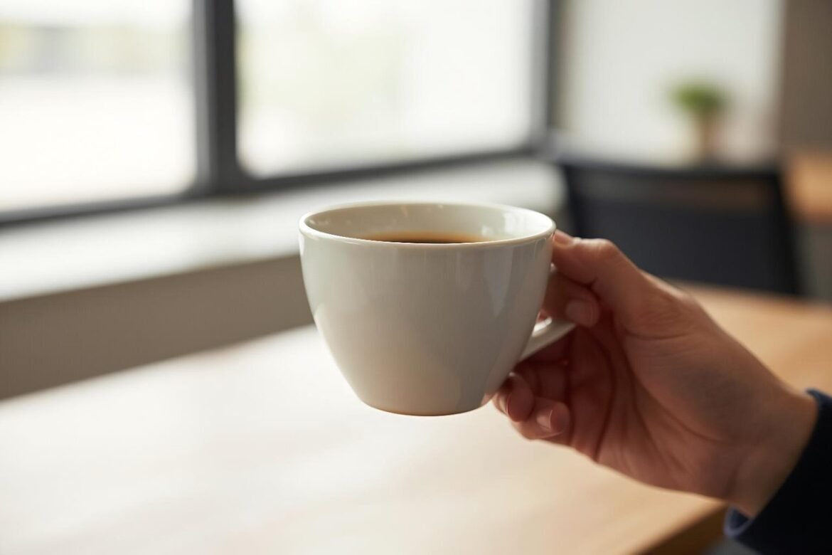 What Accounts Payable Automation Software Actually Does (and What It Costs)