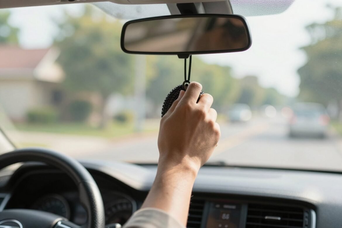 Affordable Car Insurance: How to Save Real Money Without Losing Your Shirt