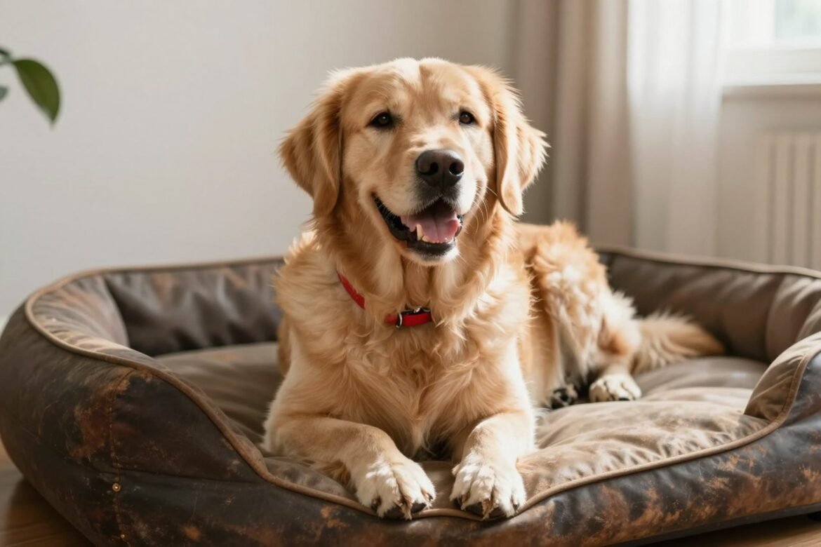 Affordable Dog Insurance: Real Ways to Save on Vet Bills Without Sacrificing Care