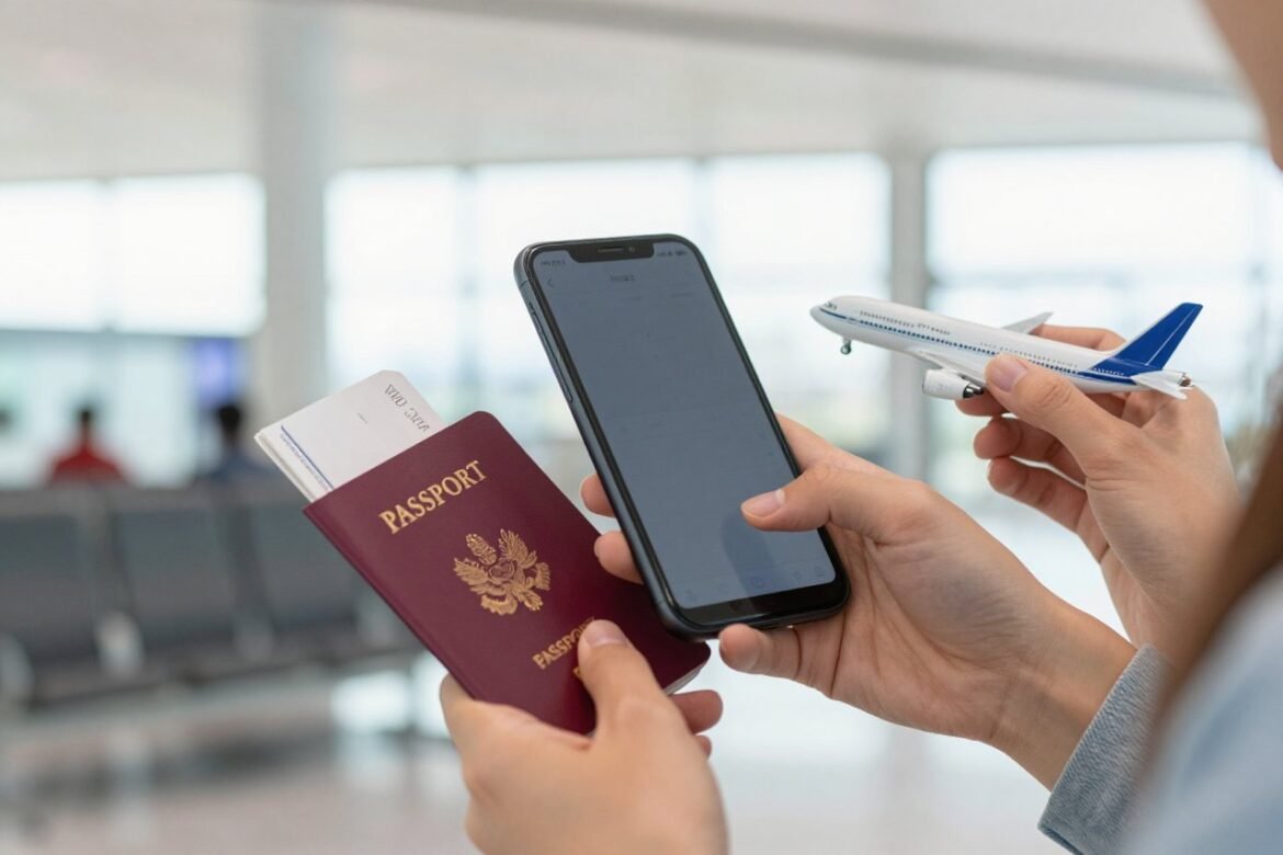 Allianz Travel Insurance: What You Need to Know Before Your Next Trip