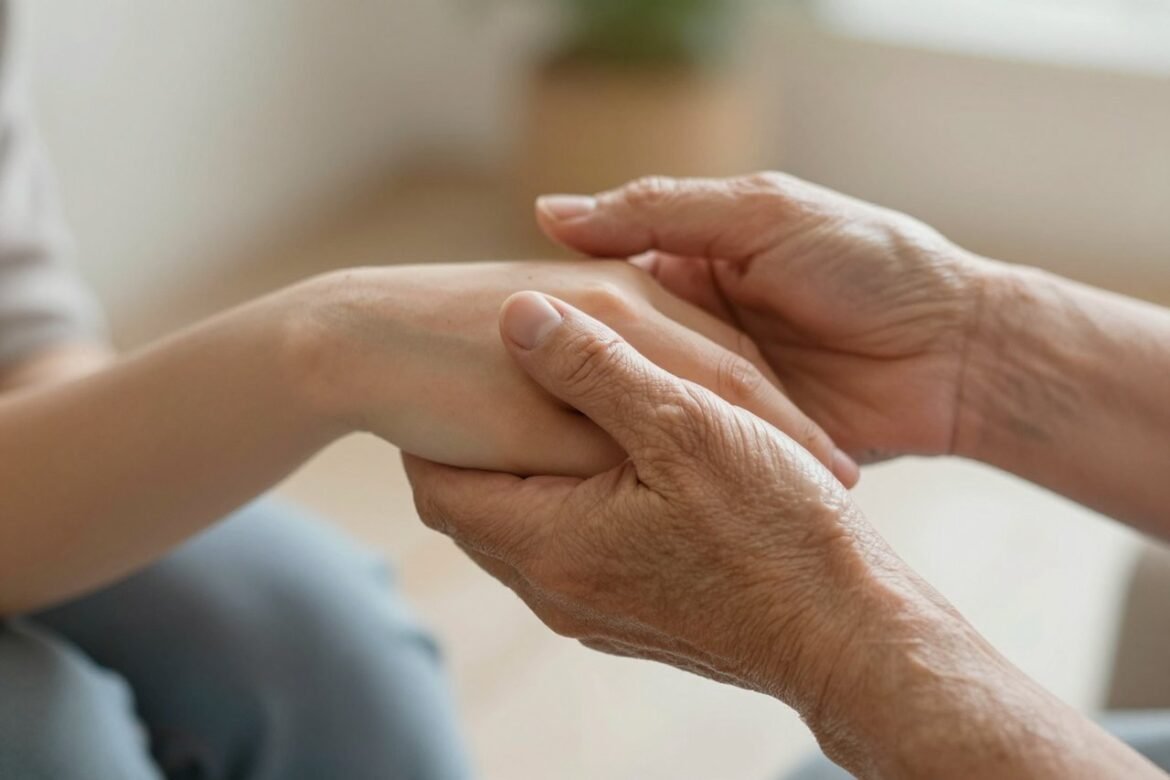 Alzheimer's Disease Treatment: What Actually Works in 2025