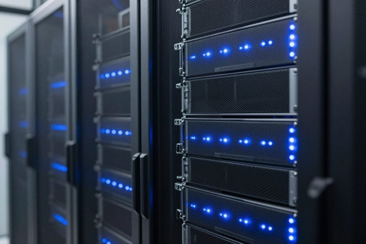 Amazon Cloud Based Services: A Practical Guide to AWS for 2025