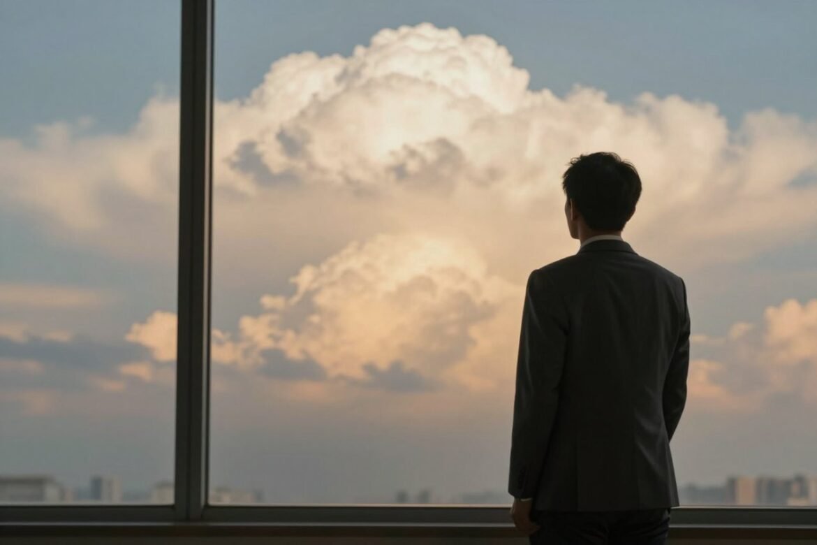 Amazon Web Services in Cloud Computing: The Practical Guide You Actually Need