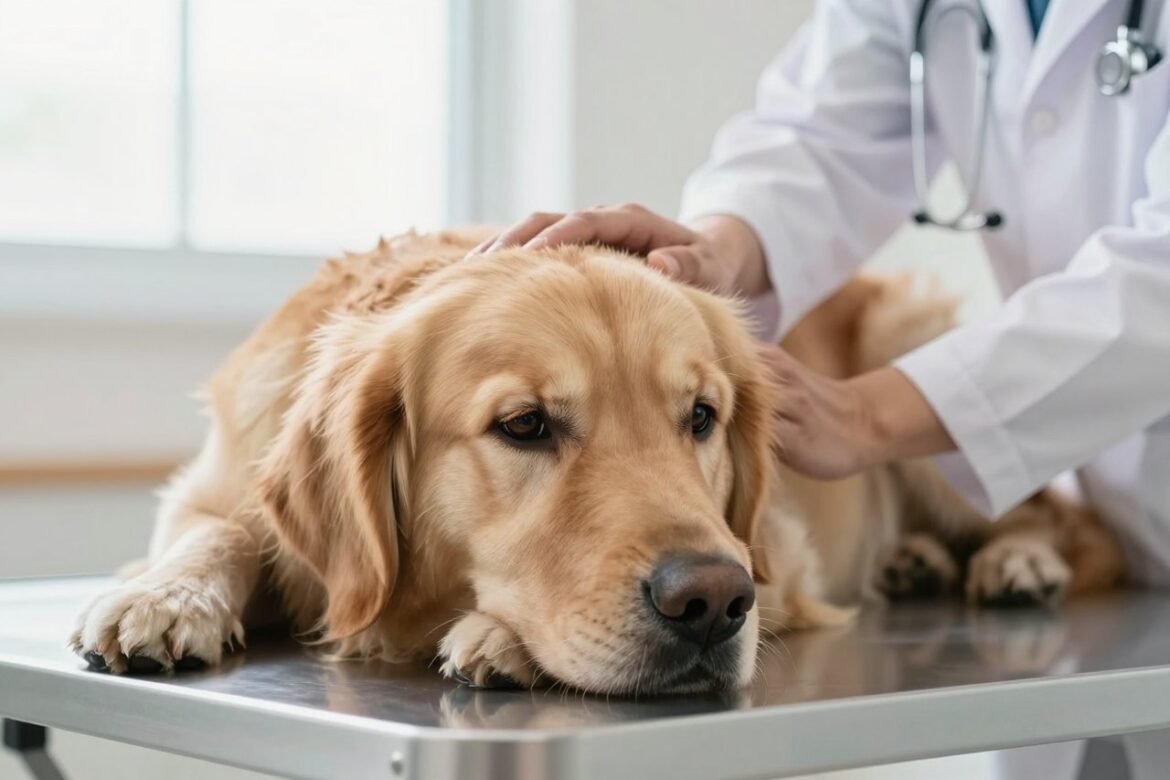 Animal Hospital Survival Guide: What to Expect and How to Choose the Right One