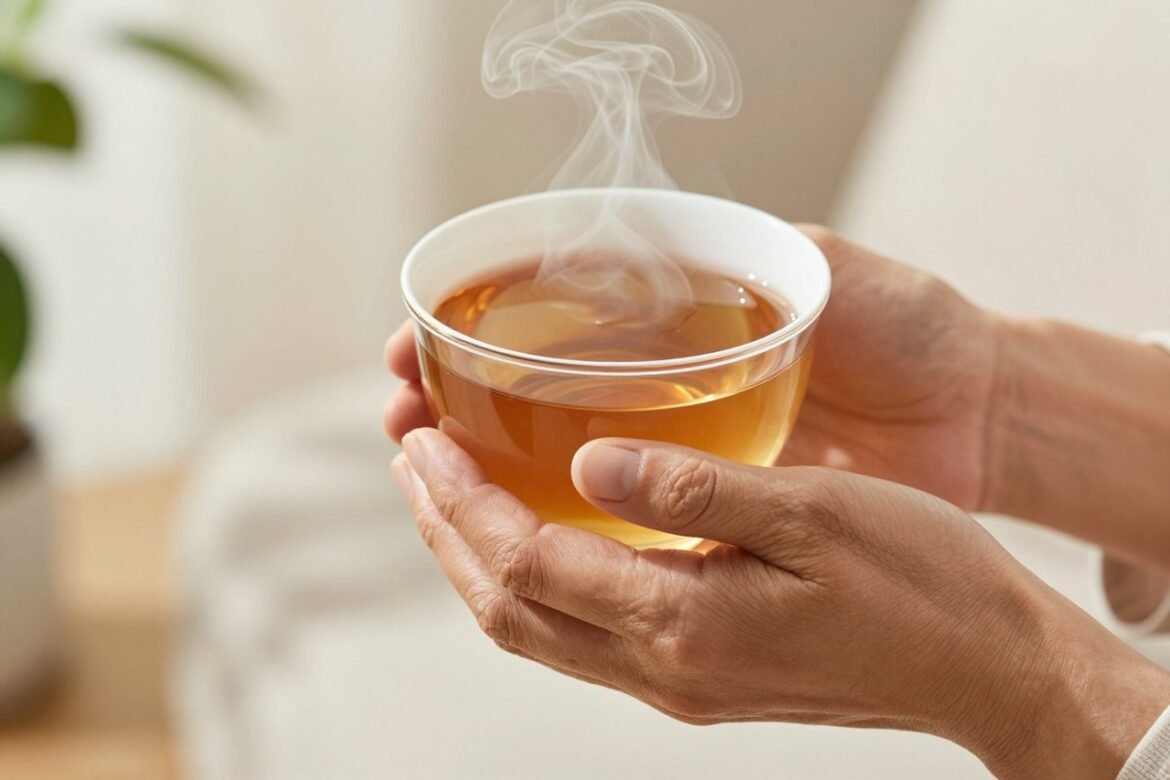 Arthritis Treatment: A Practical, Modern Guide to Relieving Pain