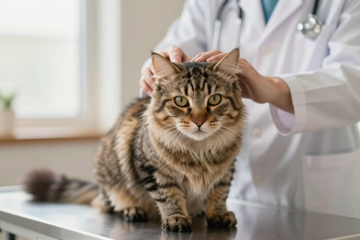 ASPCA Cat Insurance: What It Covers, What It Costs, and Is It Worth It?
