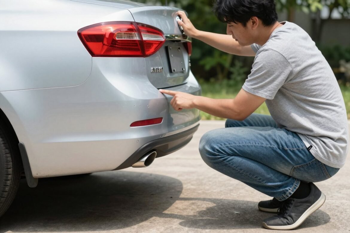 Auto Insurance: How to Get Real Coverage Without Overpaying