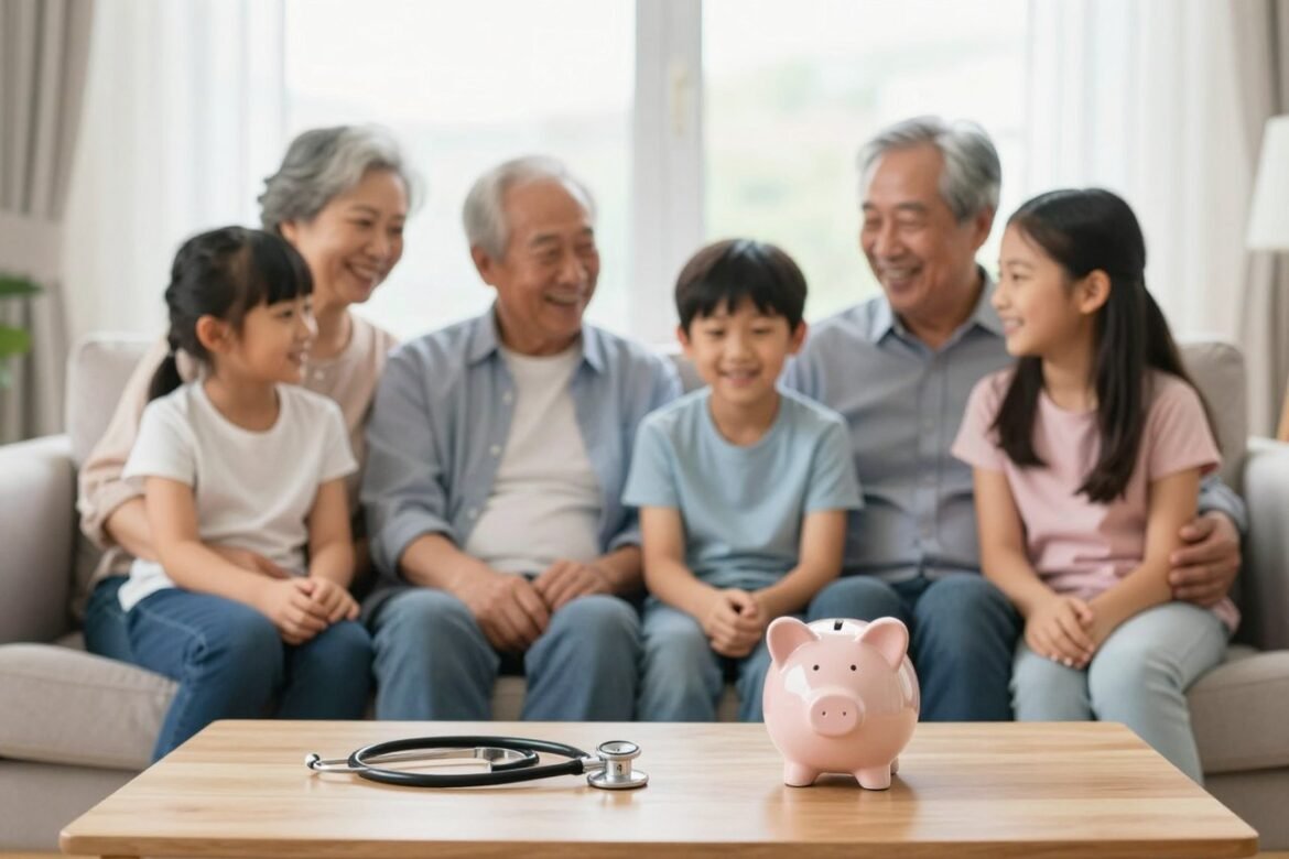 BCBS Plans Explained: Networks, Costs, and How to Pick the Right One
